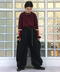 thumbail1