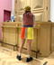 thumbail3