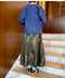 thumbail5