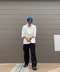 thumbail4