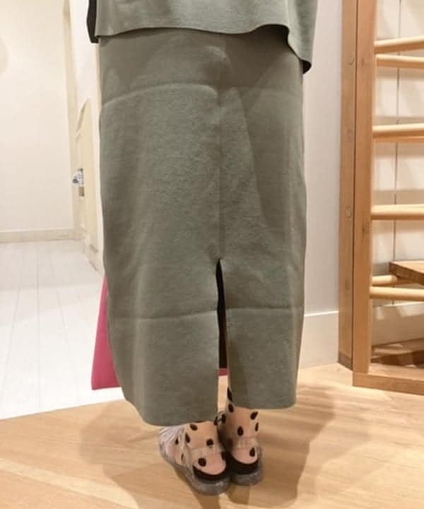image5
