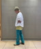 thumbail4