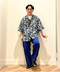 thumbail2