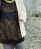 thumbail9