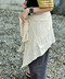 thumbail10
