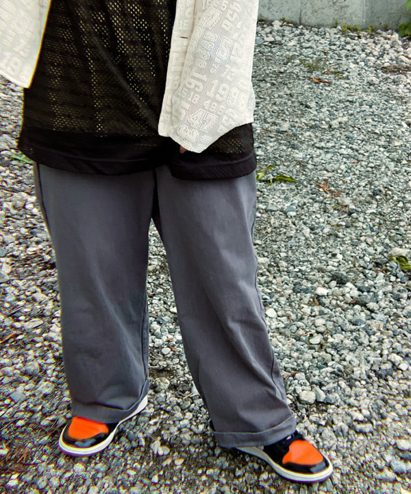 image6