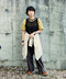 thumbail7
