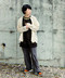 thumbail1