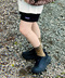 thumbail9