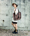thumbail1