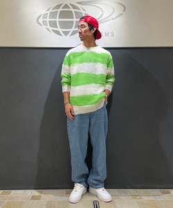 styling_image
