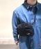 thumbail9