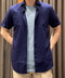thumbail4