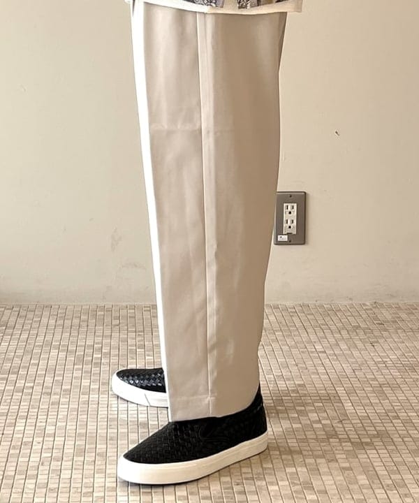 image7
