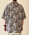 thumbail4