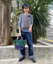 thumbail1