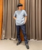 thumbail2