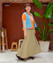 thumbail2