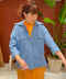 thumbail4
