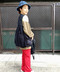 thumbail2
