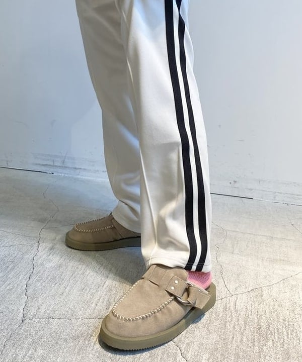 image5