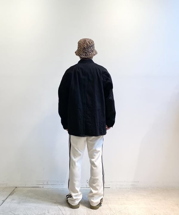 image4
