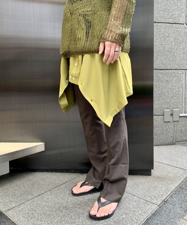 image5