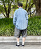 thumbail3
