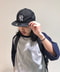 thumbail10