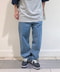 thumbail6
