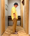 thumbail2