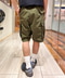 thumbail7