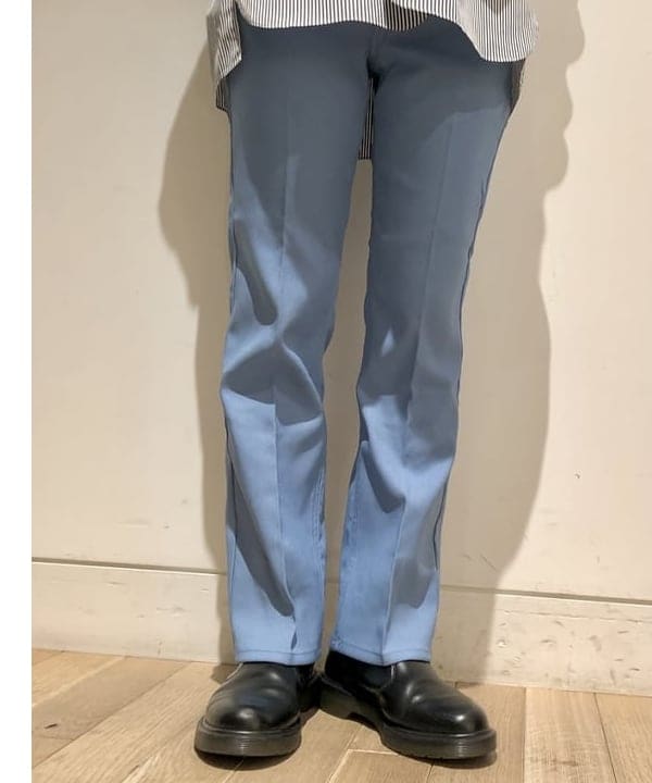 ハルカさんの「BEAMS WOMEN｜」を使ったコーディネート