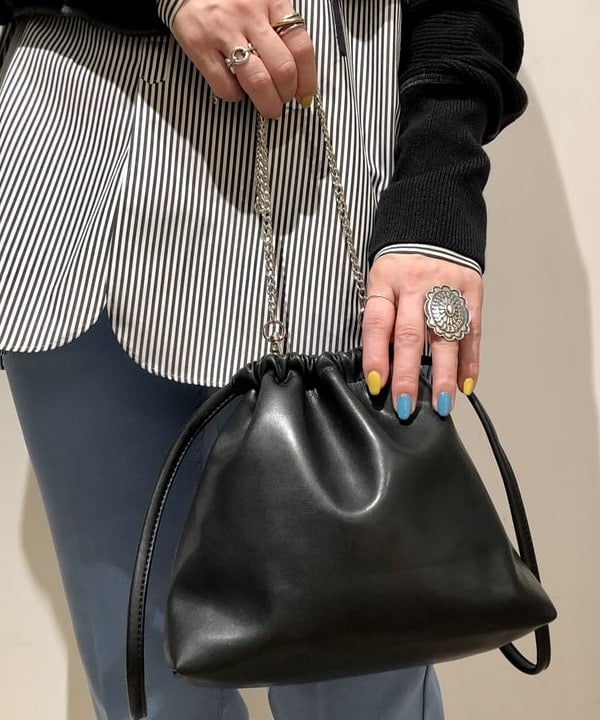 ハルカさんの「BEAMS WOMEN｜」を使ったコーディネート