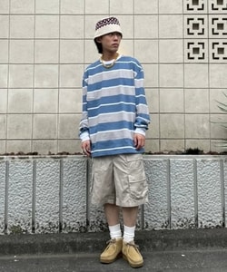 styling_image