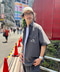 thumbail3