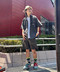 thumbail2