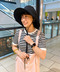 thumbail4