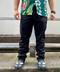 thumbail8