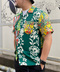 thumbail3