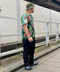 thumbail7