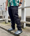 thumbail9