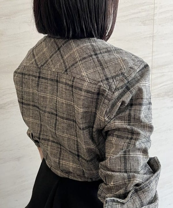 image7