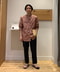 thumbail4
