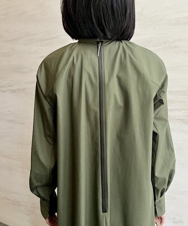 image8