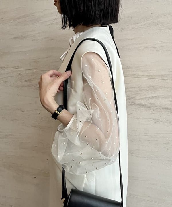 image7