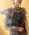thumbail7