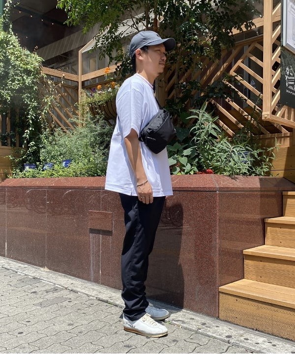 徳利 立ち上がり補助グリップ AX-BZ22 – アテックスダイレクト