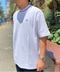 thumbail5