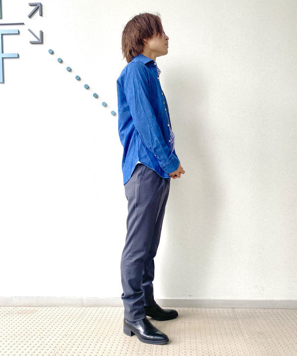 image3